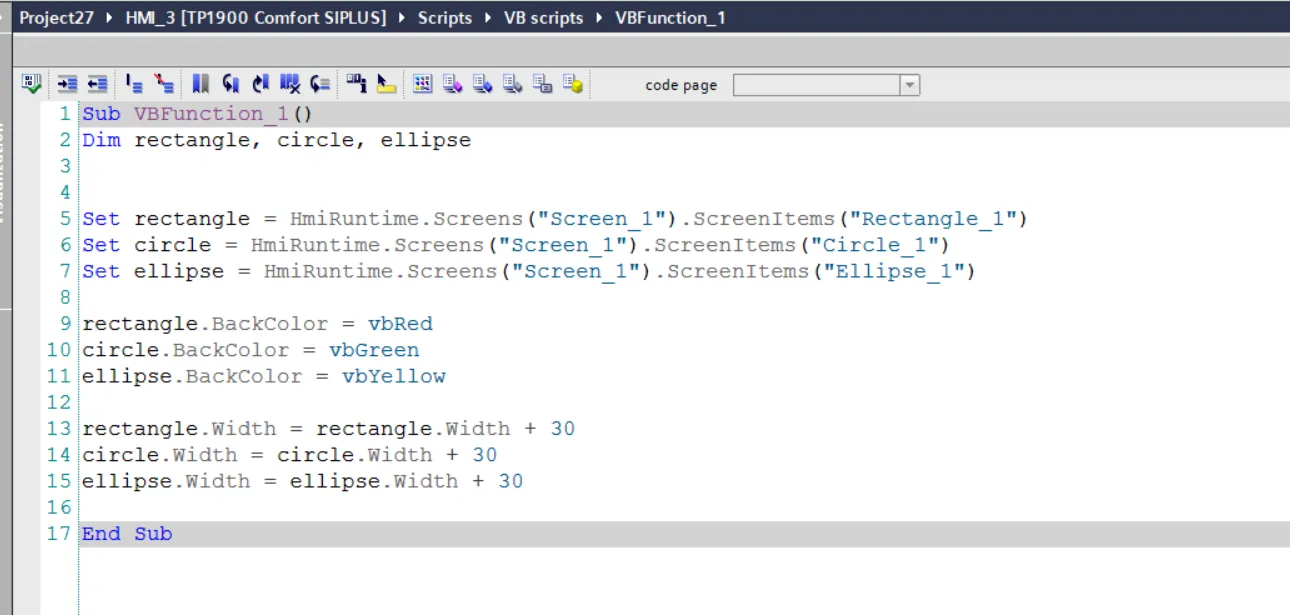 img/wincc hmi basic object/vbscript for siemens wincc rectangle, circle, ellipse basic object.webp